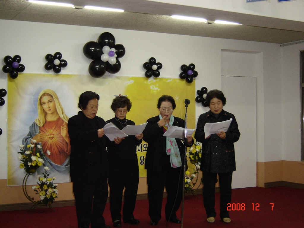 IMG 08-426.JPG