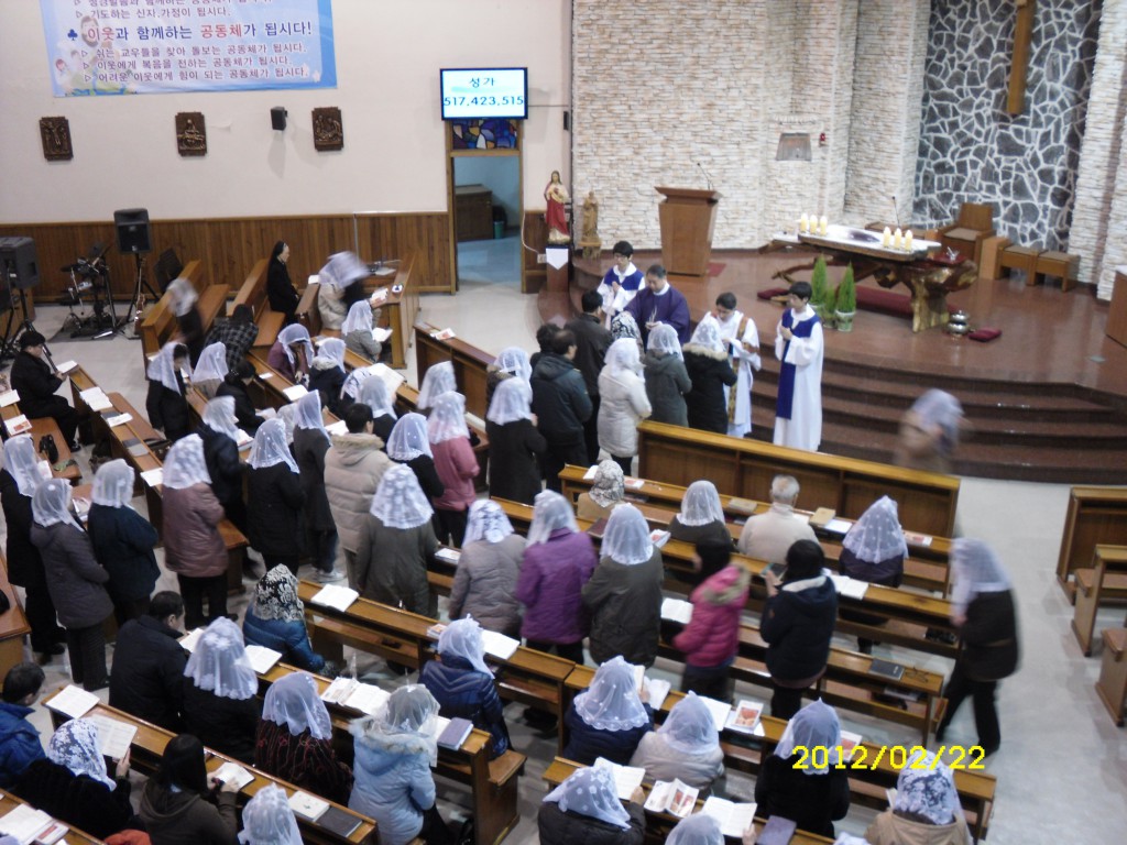 SDC19257.JPG