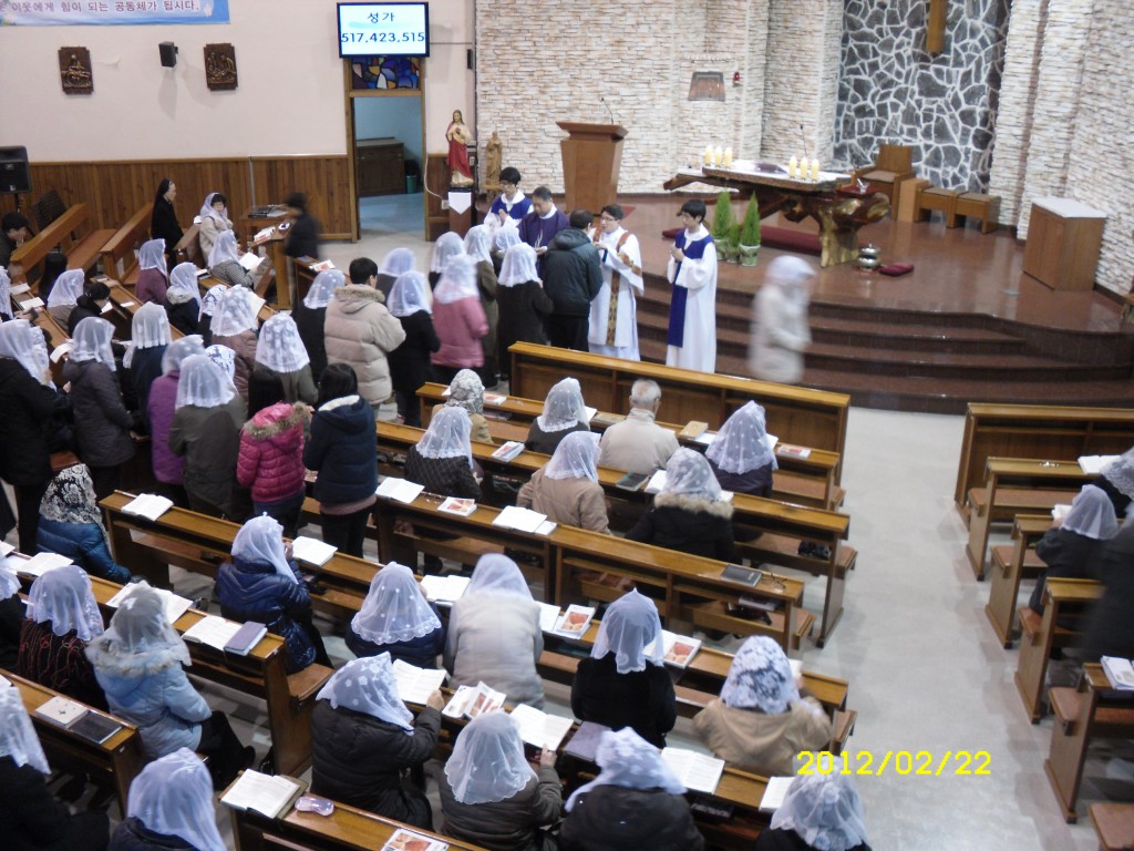 SDC19258.JPG