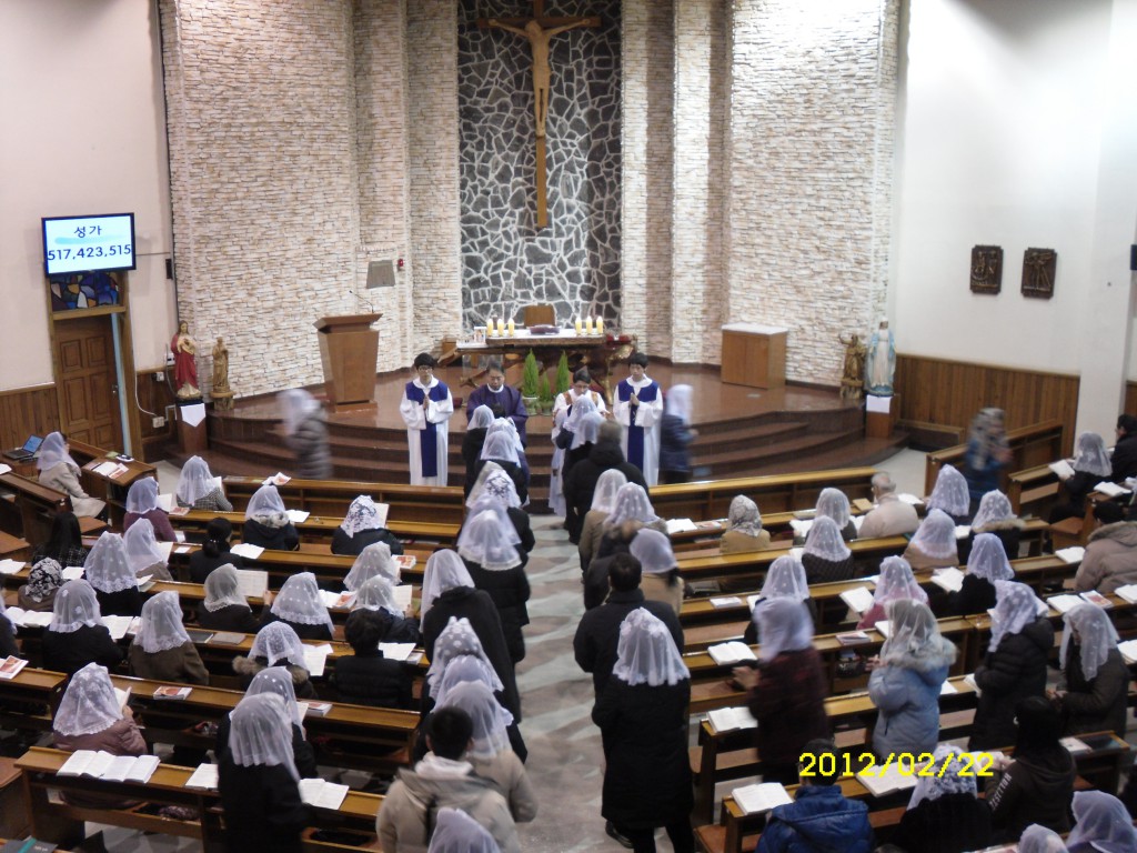 SDC19263.JPG
