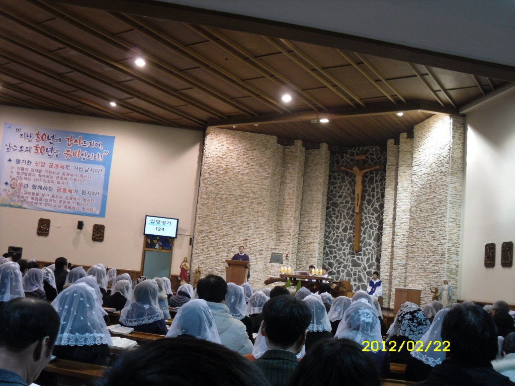 SDC19249.JPG