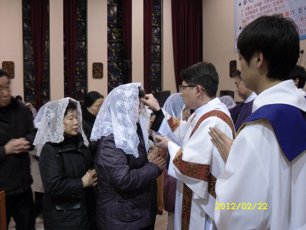 SDC19256.JPG