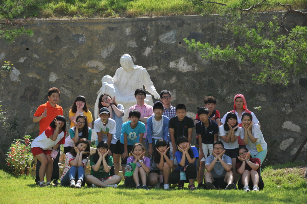 1DSC_8068.JPG