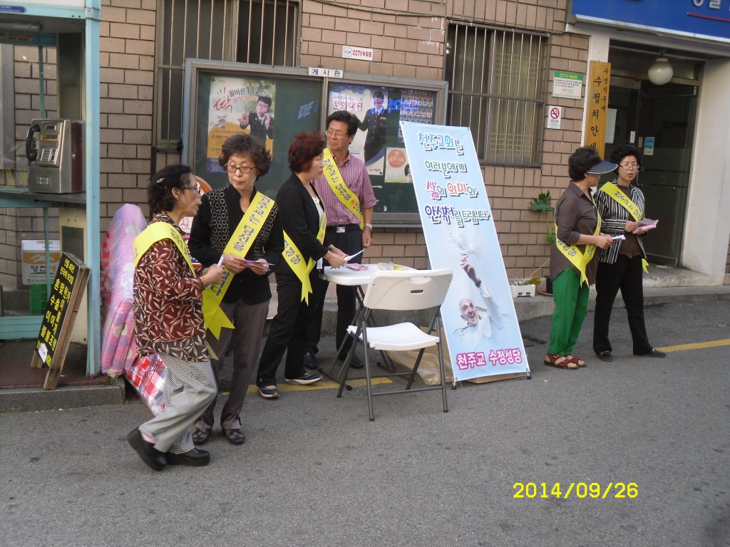 SDC15742.JPG