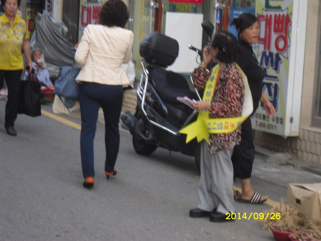 SDC15746.JPG