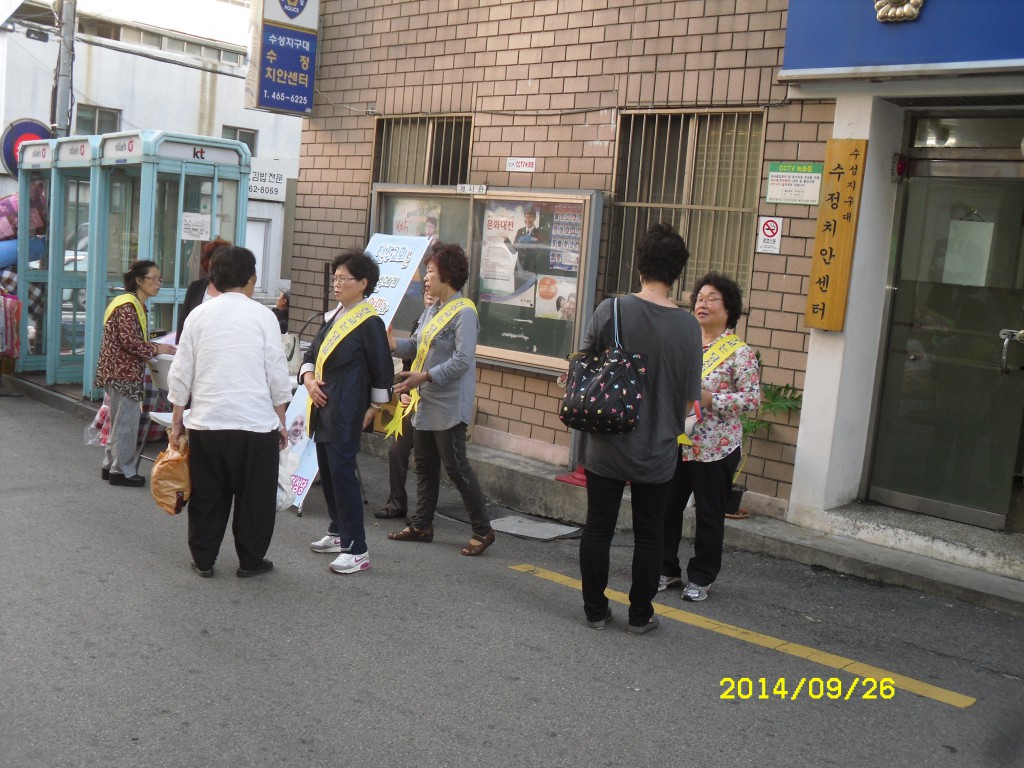 SDC15749.JPG