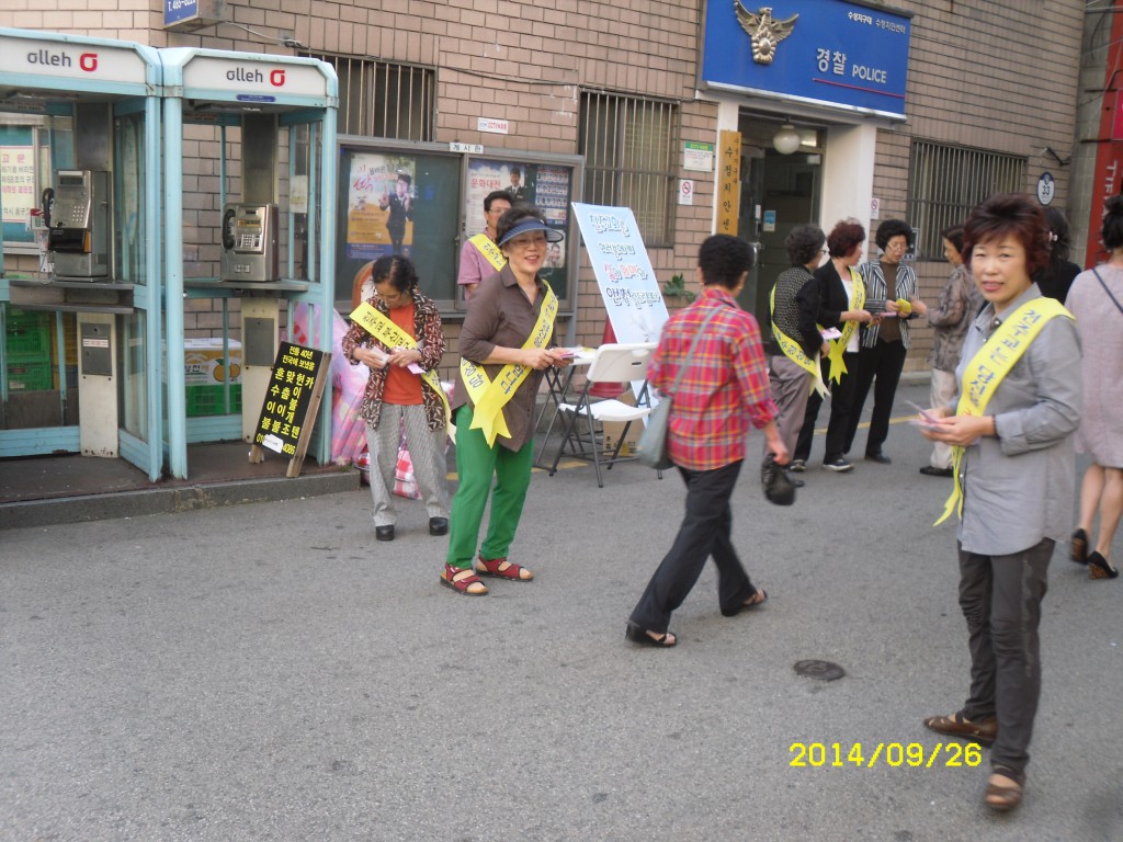 SDC15744.JPG