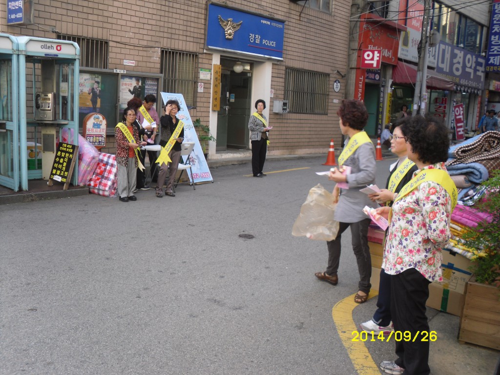 SDC15741.JPG