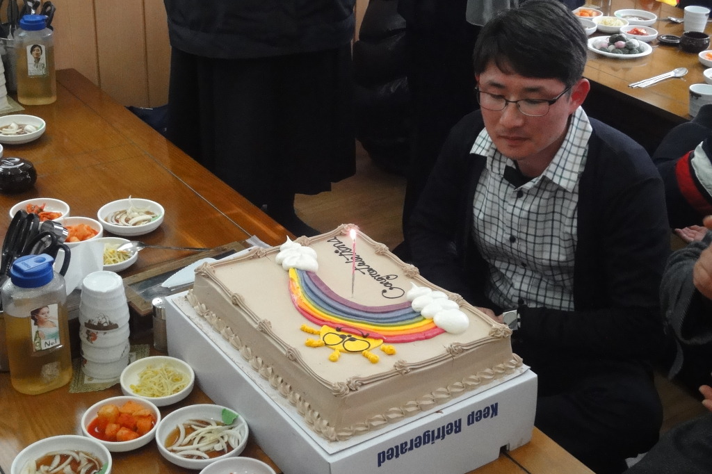 DSC03103[1].jpg