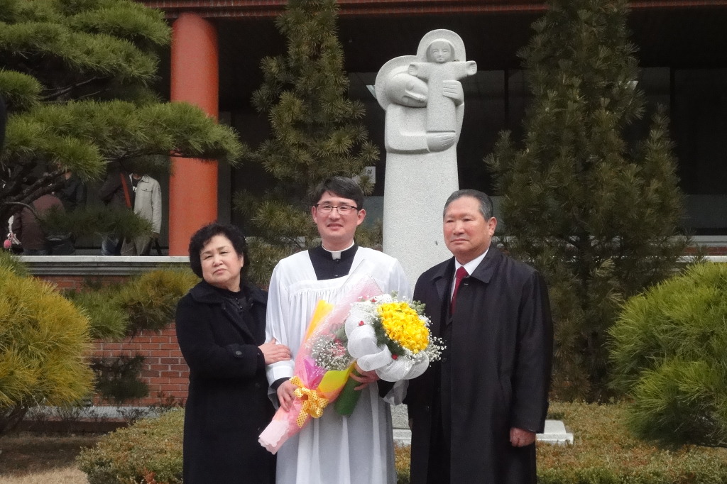 DSC03099[1].jpg