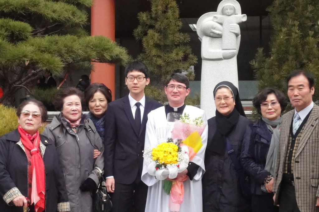 DSC03093[1].jpg