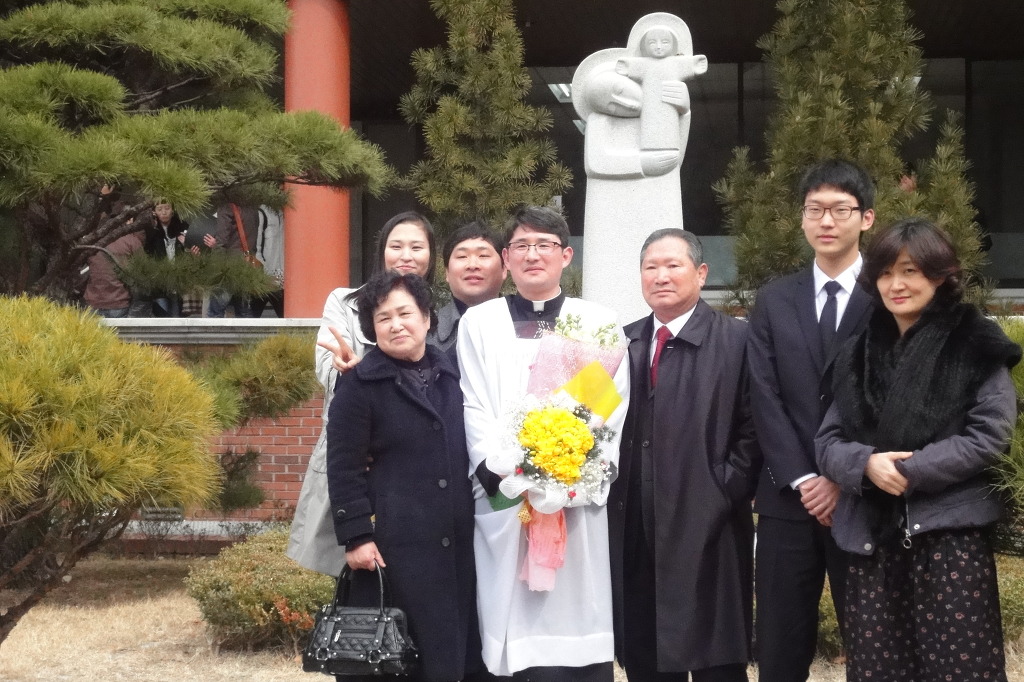 DSC03095[1].jpg