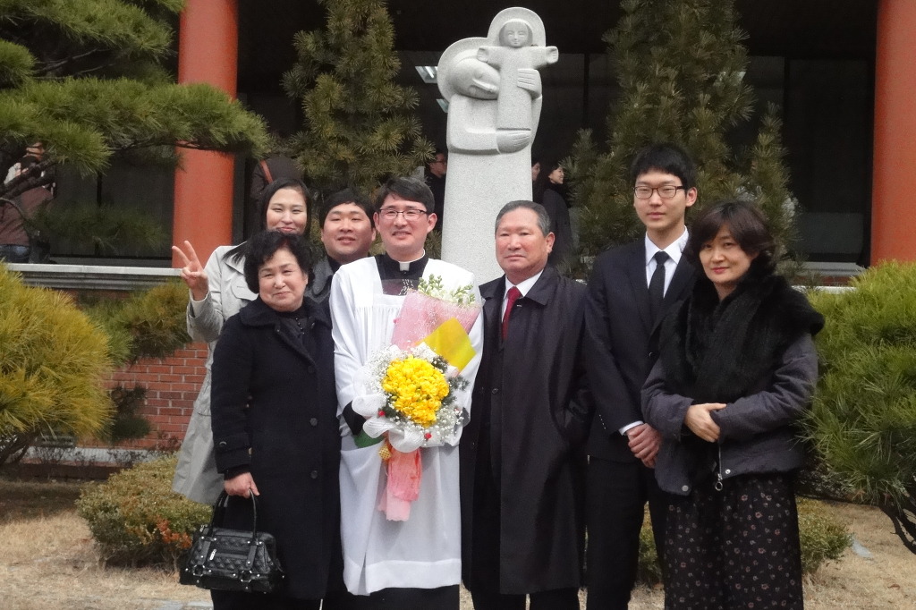 DSC03094[1].jpg