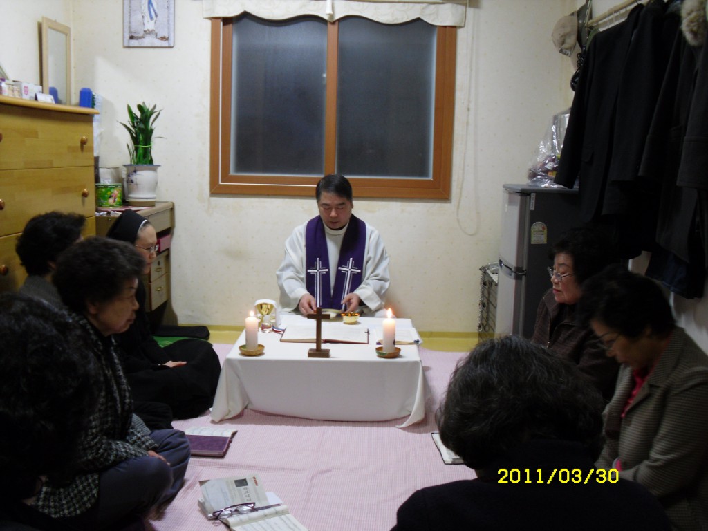 SDC14217.JPG