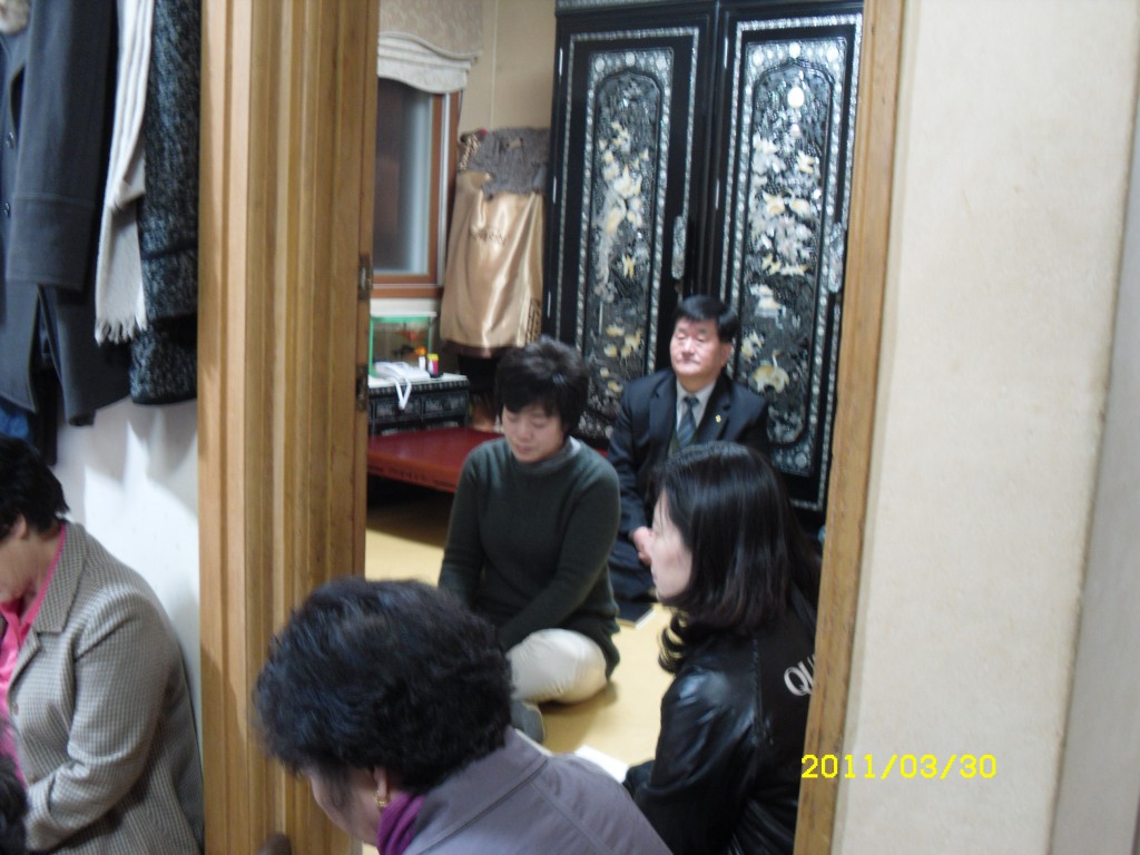 SDC14211.JPG