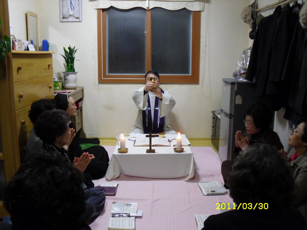 SDC14219.JPG