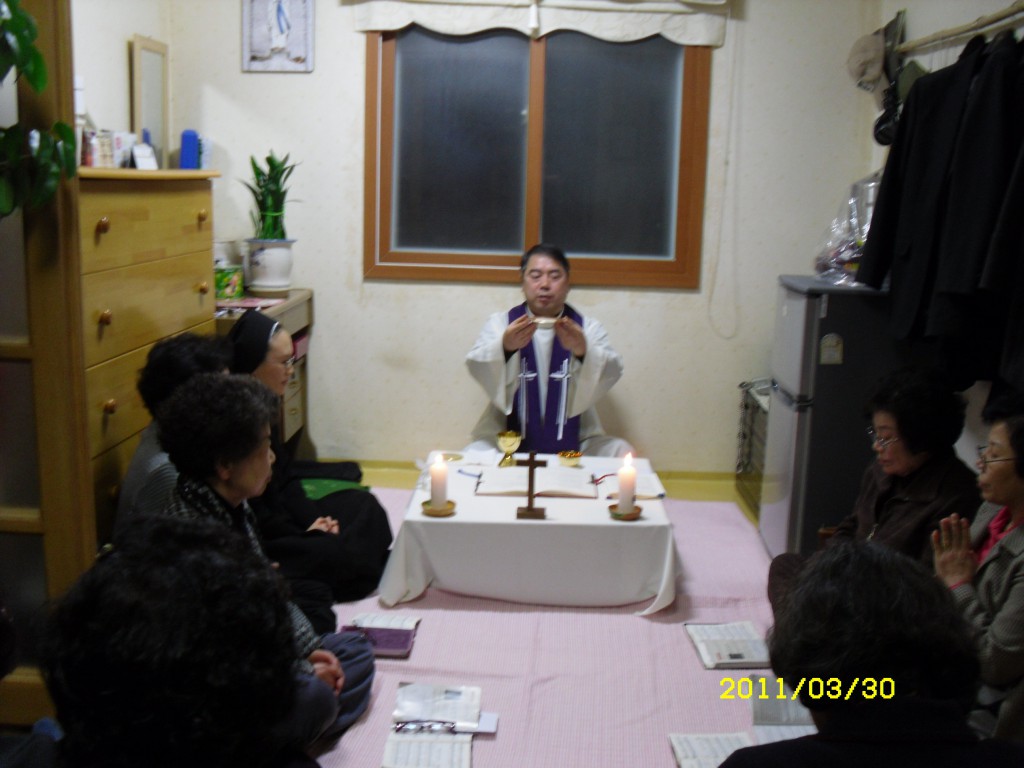 SDC14220.JPG