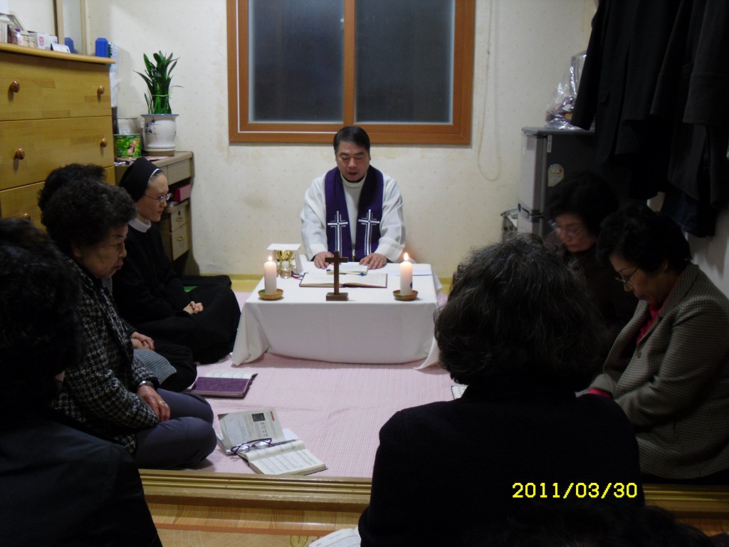 SDC14215.JPG