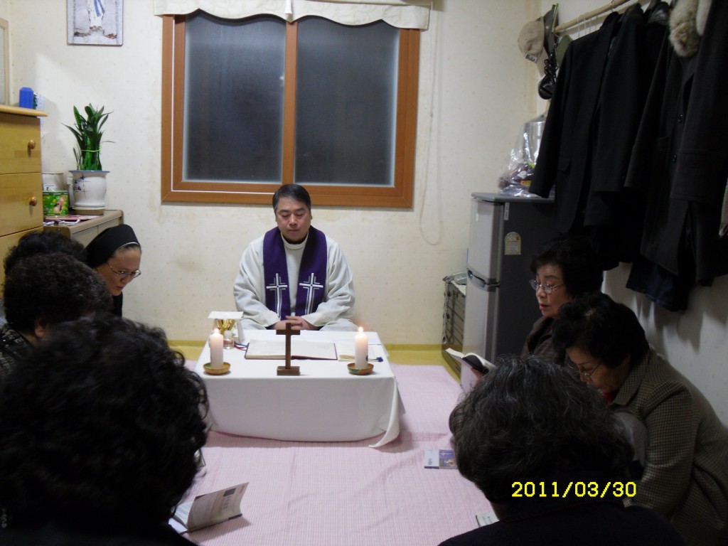 SDC14209.JPG