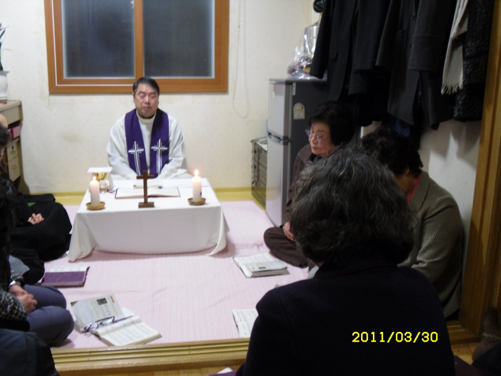 SDC14216.JPG
