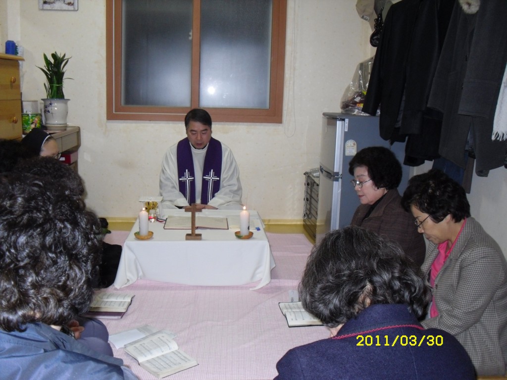 SDC14210.JPG