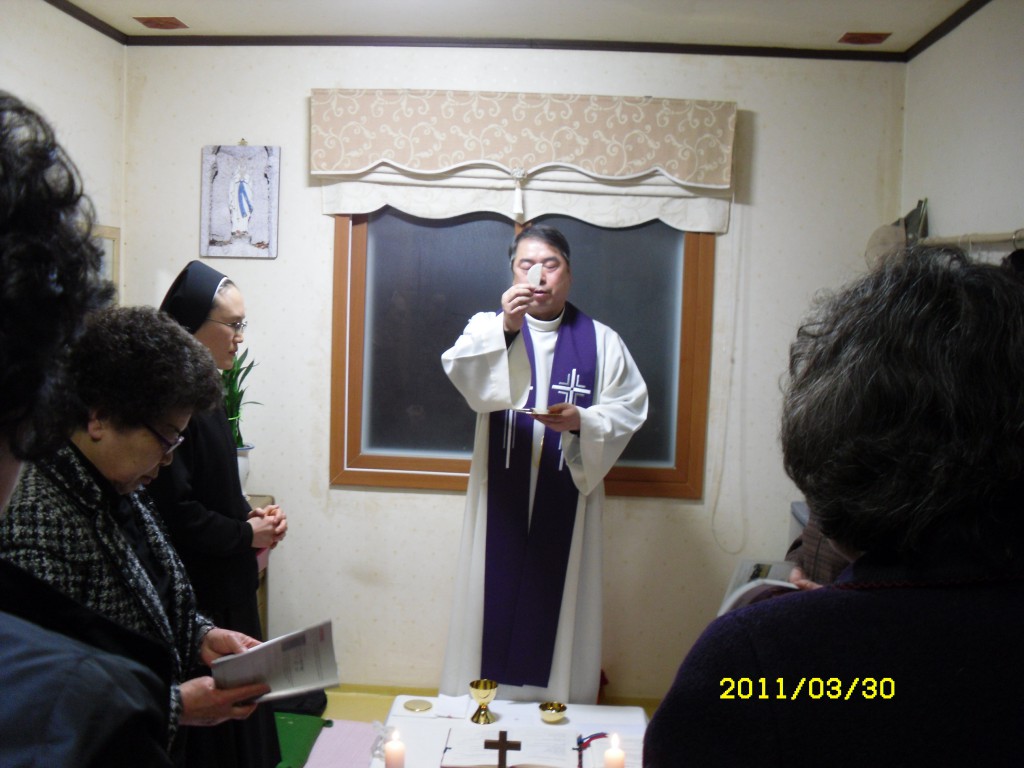 SDC14222.JPG