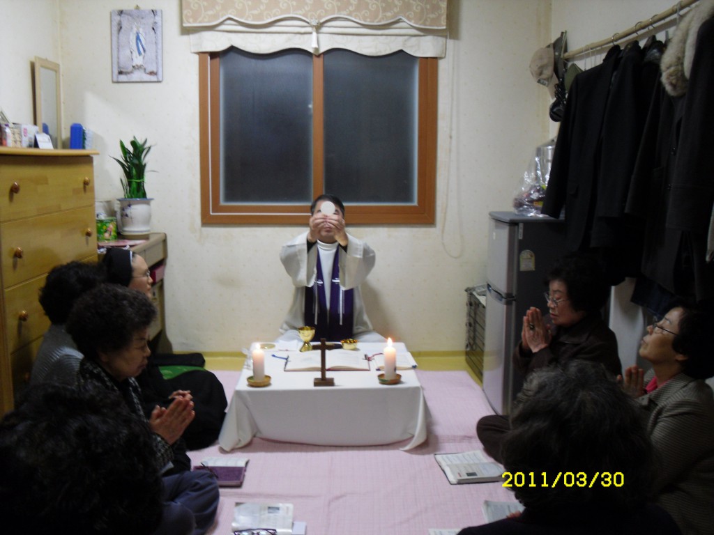 SDC14218.JPG