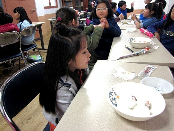 Cyworld_20140421_143802[1].jpg