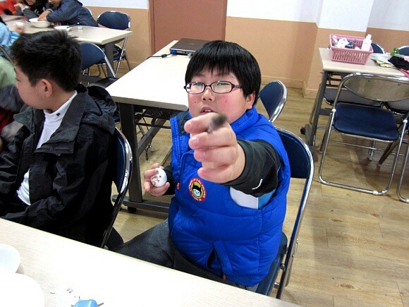Cyworld_20140421_143818[1].jpg