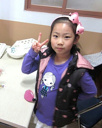 Cyworld_20140421_143639[1].jpg