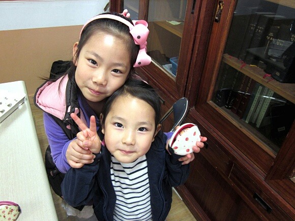 Cyworld_20140421_143627[1].jpg