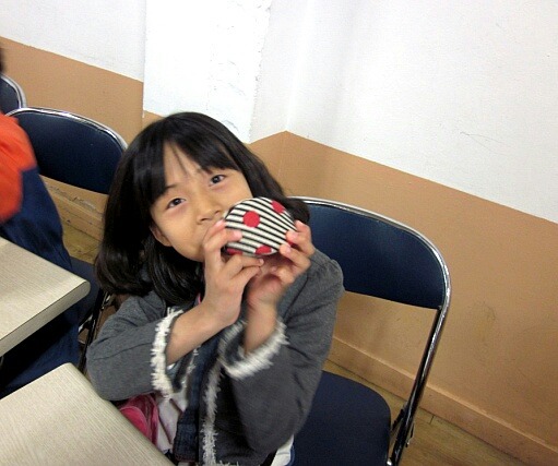 Cyworld_20140421_143746[1].jpg