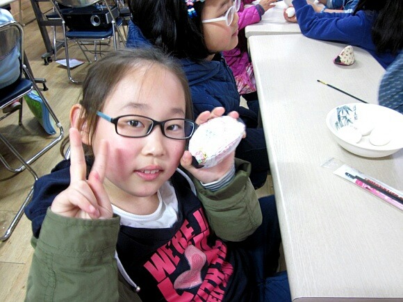 Cyworld_20140421_143705[1].jpg