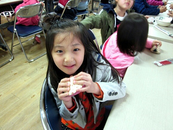 Cyworld_20140421_143717[1].jpg