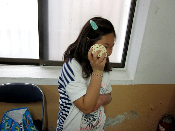 Cyworld_20140421_143713[1].jpg