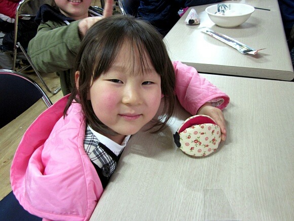 Cyworld_20140421_143709[1].jpg