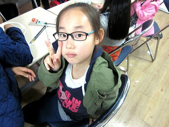Cyworld_20140421_143806[1].jpg