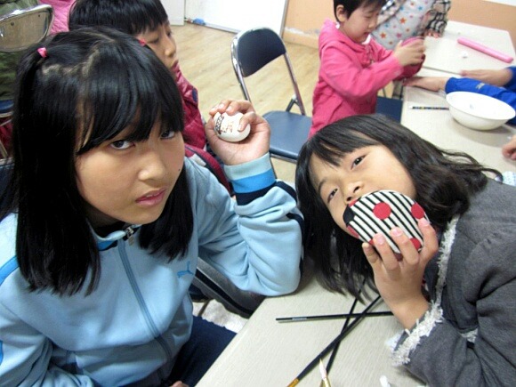 Cyworld_20140421_143742[1].jpg
