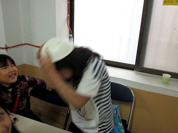 Cyworld_20140421_143722[1].jpg