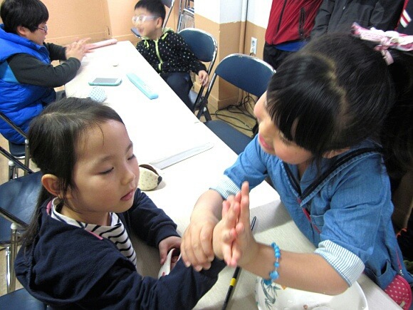 Cyworld_20140421_143651[1].jpg