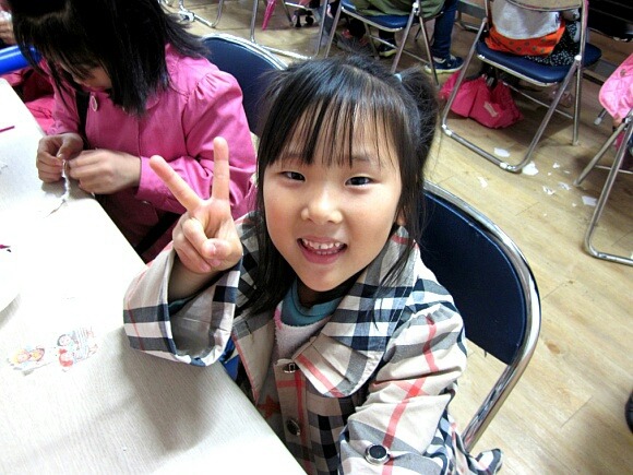 Cyworld_20140421_143758[1].jpg