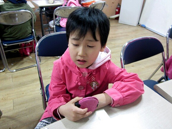 Cyworld_20140421_143730[1].jpg