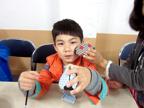 Cyworld_20140421_143738[1].jpg