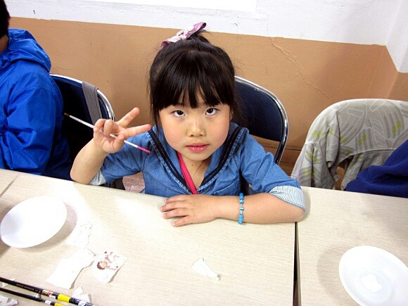 Cyworld_20140421_143810[1].jpg