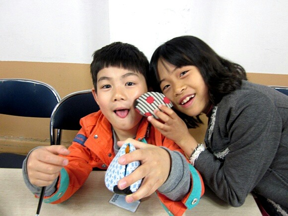 Cyworld_20140421_143735[1].jpg