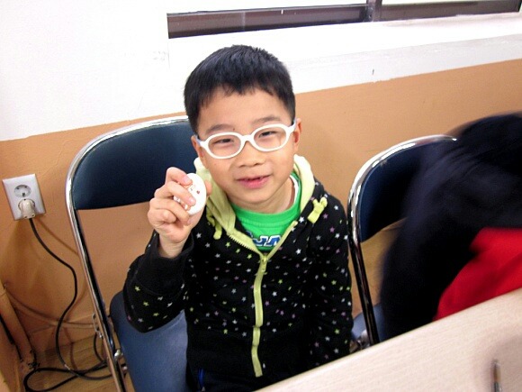Cyworld_20140421_143825[1].jpg