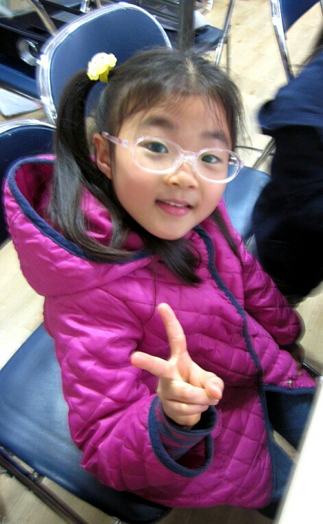 Cyworld_20140421_143656[1].jpg