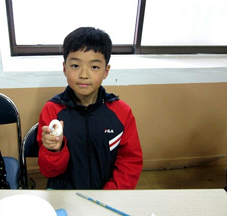 Cyworld_20140421_143813[1].jpg
