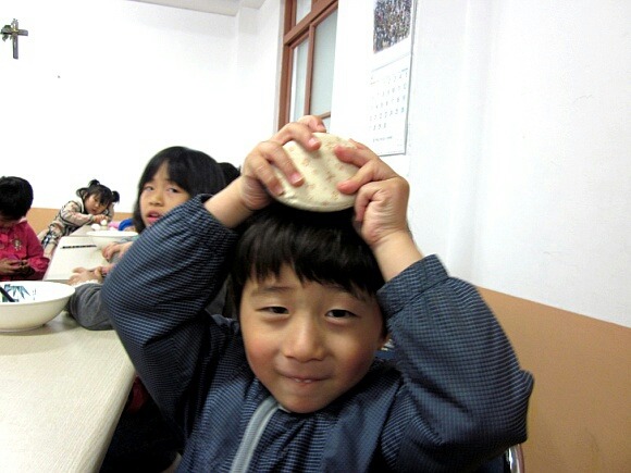 Cyworld_20140421_143750[1].jpg