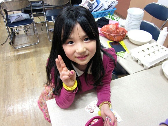 Cyworld_20140421_143634[1].jpg
